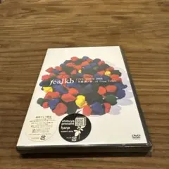 jealkbまとめ売り 2026年最新】jealkbの人気アイテム - メルカリ