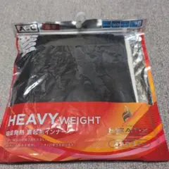 Item thumbnail for item 55cc4c4b-48ab-4270-b5ec-f7e32eb1f2d8