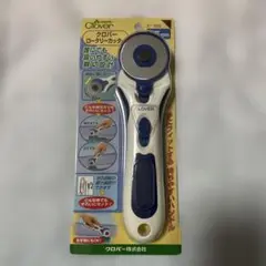 Item thumbnail for item 55d37991-8154-4a49-a7b5-01f627495a90