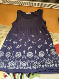 Item thumbnail for item 4fd8ae2e-2de0-40bc-9f1f-c4ebfc9bd0ad