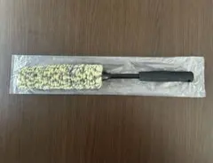KYOTO DETAIL ホイールブラシのサムネイル