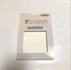 Item thumbnail for item 84910b48-50ea-4bf8-bbe2-b562f164e66b