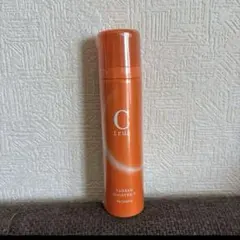 2025年最新】シートラスブースターセラムcの人気アイテム