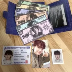 Item thumbnail for item baa2816d-3697-4ace-a0a8-7c72c2523d34