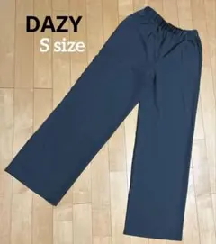 Item thumbnail for item 412d3771-a263-4949-99dc-10785b85c17e