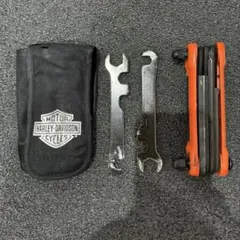 Item thumbnail for item 8485960b-59fc-4ec1-b947-adade42a902a