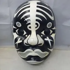 Item thumbnail for item 4af24f1f-9a0e-4773-9fd6-00c8a31a715a