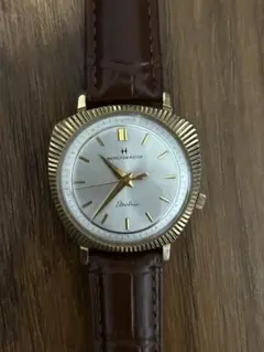 2025年最新】リコー ハミルトンの人気アイテム - メルカリ