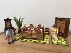 Item thumbnail for item 4802b45e-8073-4aa8-8cc6-f63f51c20d88