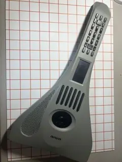 RP-01 Acoustic Wave未開封 +RP-01B未使用品セット - メルカリ