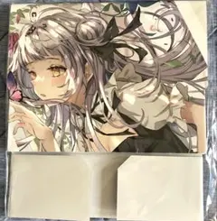 Reバース 柴咲シオン SP 新時代のアイドル シオン(サイン入り/紫咲シオンの勝ちぃ