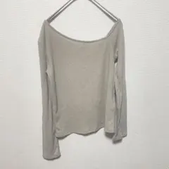 Item thumbnail for item 5c7f07eb-1cd6-4df0-b822-24d2eab3e26d