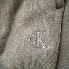 Item thumbnail for item e8075426-e701-4b0f-97ab-2eddb2985030