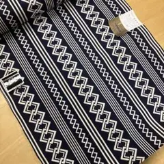 Item thumbnail for item d1963bc9-157b-41be-8fca-38cd69bb6b75