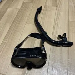 Item thumbnail for item 20ad1f68-5e36-4b80-861a-c9f3adfcb16b