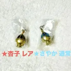 【即購入可】魔法少女まどか☆マギカ まどマギ めじるしアクセサリー ソウルジェム