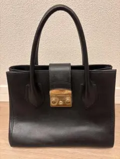 FURLA ハンドバッグのサムネイル