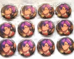 2025年最新】乙狩アドニスの人気アイテム - メルカリ