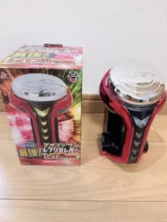 早い者勝ち☆美品☆SANKYO ネオステラ枠 レプリカレバー