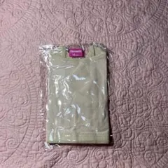 Airmove ブラトップ