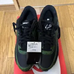 Item thumbnail for item ae91b117-85bd-466f-969a-43a8e420beba