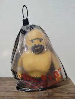 2026年最新】武藤 エイプの人気アイテム - メルカリ