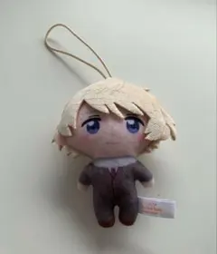 2026年最新】ヘタリア ぬいぐるみ ロシアの人気アイテム - メルカリ