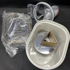 2025年最新】あじのさとの人気アイテム - メルカリ