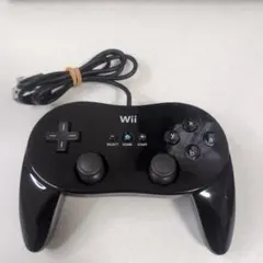 Item thumbnail for item 80518feb-48ac-459c-be2b-98893786d076