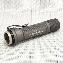 2026年最新】SUREFIRE ライト・ランタンの人気アイテム - メルカリ