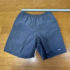 パタゴニア アウトドアウェア