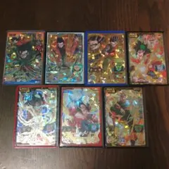 Item thumbnail for item 82be41b0-ae7e-4043-9774-3f62bd07e151