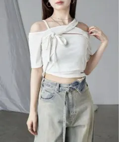 Item thumbnail for item 33c7e946-1a2a-4da2-93d7-efba47bd0464