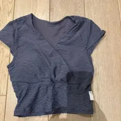 Item thumbnail for item 610fdb7d-24fc-45f8-8458-85f97af9fdfe