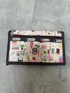 Item thumbnail for item 4c15e029-4e37-457a-8c16-4a898922df2b