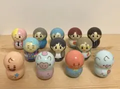 BTSグッズまとめ売り BTSグッズまとめ売り - メルカリ