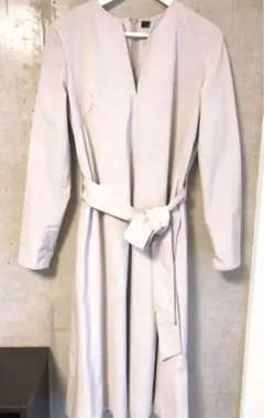 Item thumbnail for item 2d14b497-9c8b-4e30-98a7-d86ce808ac7f