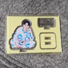 吉田仁人 アクリルスタンド