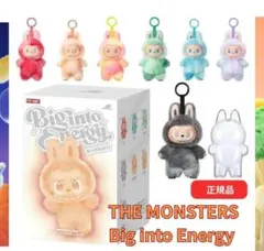 2025年最新】POP MART キャラクターグッズの人気アイテム - メルカリ