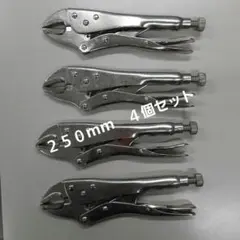 Item thumbnail for item d31d9f02-4421-4b8b-bcab-96ddb177f58a