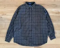 Item thumbnail for item b00ce8a6-5546-4072-bc14-1c2dc8f41ef0