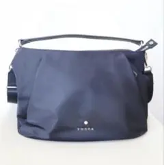 トッカ　CRESCENT 2WAY NYLONBAGのサムネイル