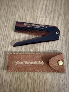 Item thumbnail for item 5bb99392-566c-4cfb-8824-bb672dd2fa17