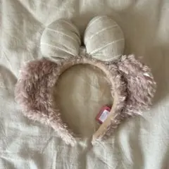 シェリーメイカチューシャ