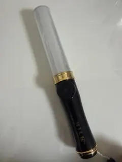 2025年最新】山中柔太朗 ペンライトの人気アイテム - メルカリ