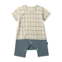 Item thumbnail for item dfb8df8b-064a-4e29-a773-aa9fbd34c75b