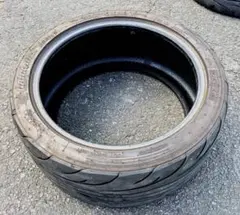 NANKANG NS-2R 245/40ZR18のサムネイル