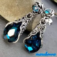 Item thumbnail for item 56b6eddc-4fcd-4a8b-8817-bb7d60b44938