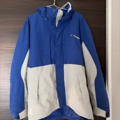 Item thumbnail for item f201e8cf-826c-4dc0-9c66-703a791dc37a