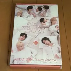 2026年最新】andteamトレカの人気アイテム - メルカリ